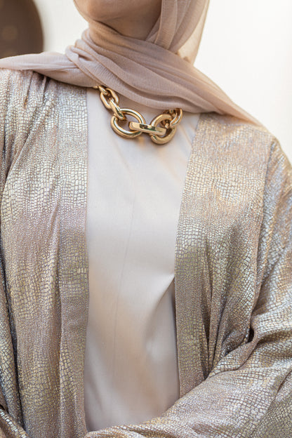 Jude kaftan جوُد