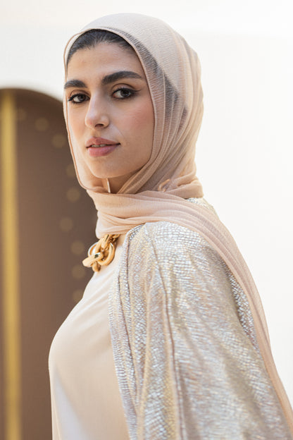 Jude kaftan جوُد