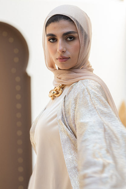 Jude kaftan جوُد