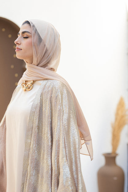 Jude kaftan جوُد