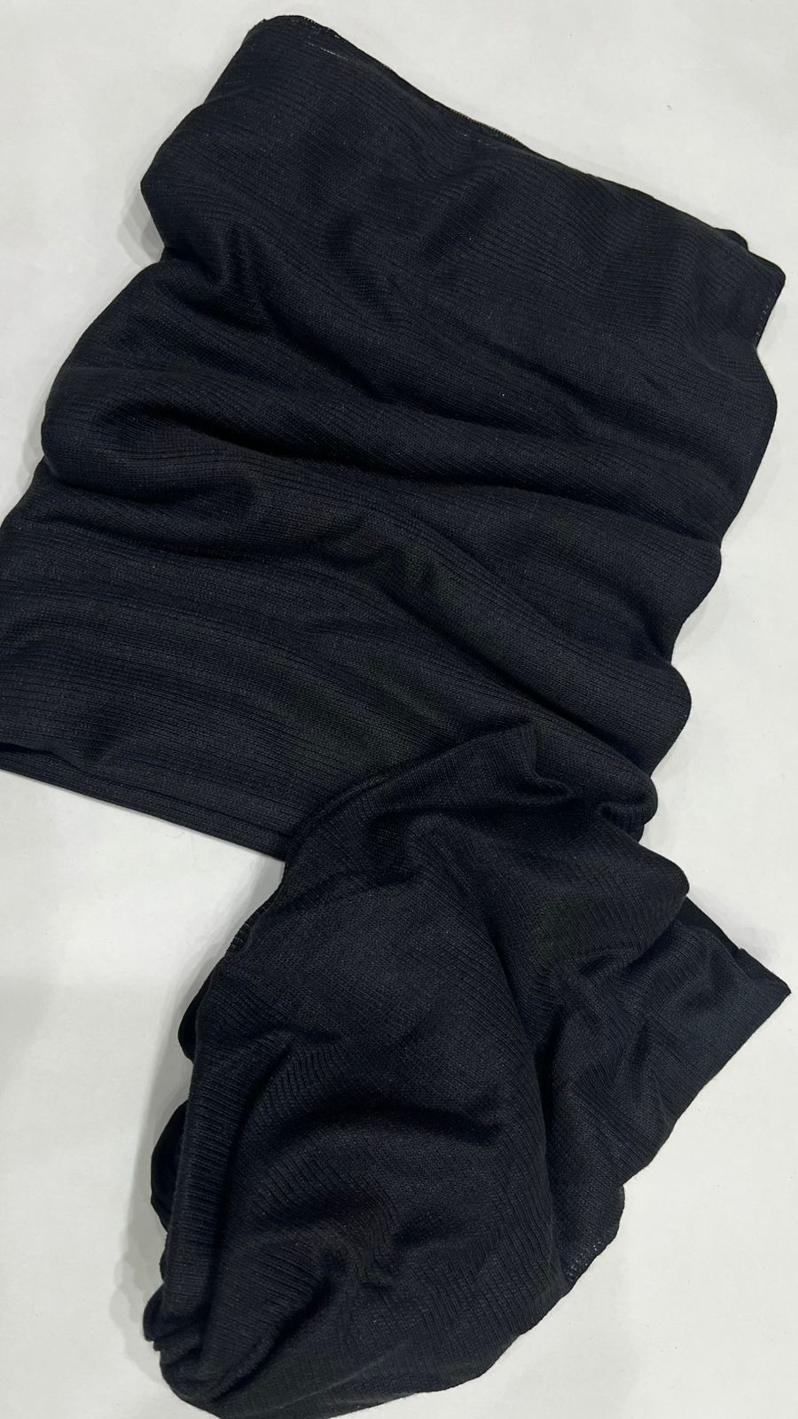 Kuwaiti scarf with matching bandana