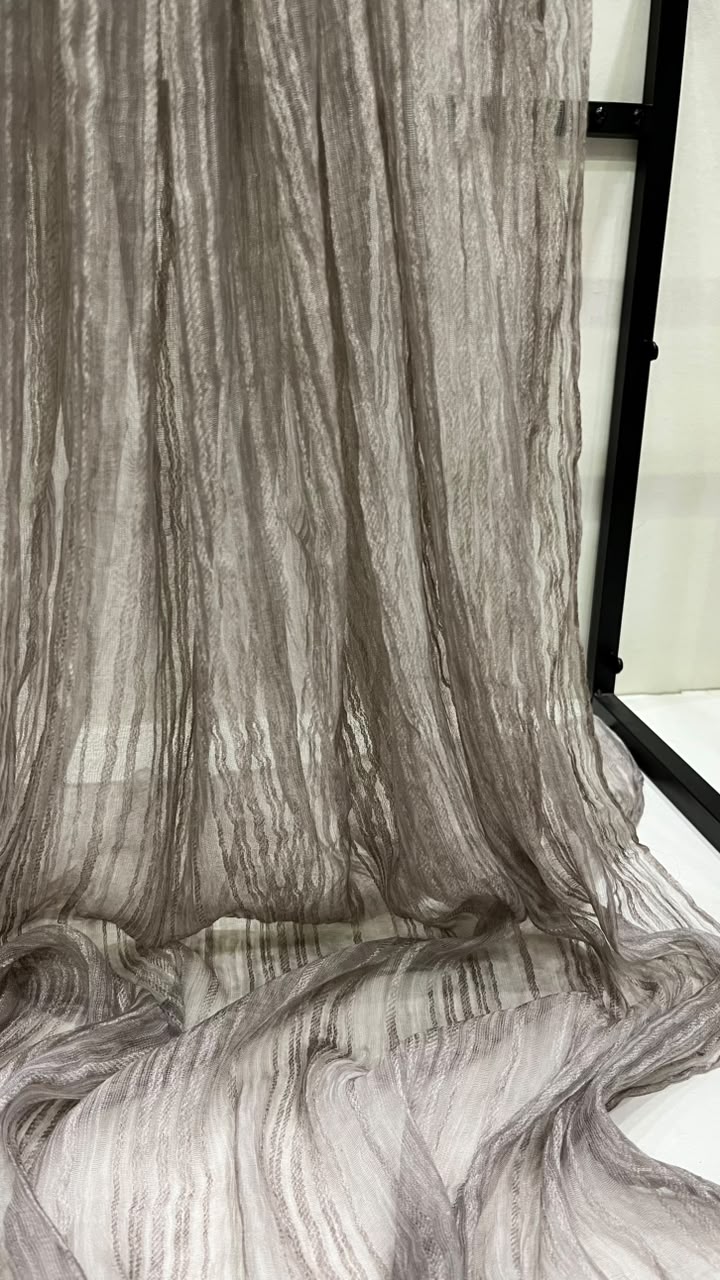 Bliss scarf
