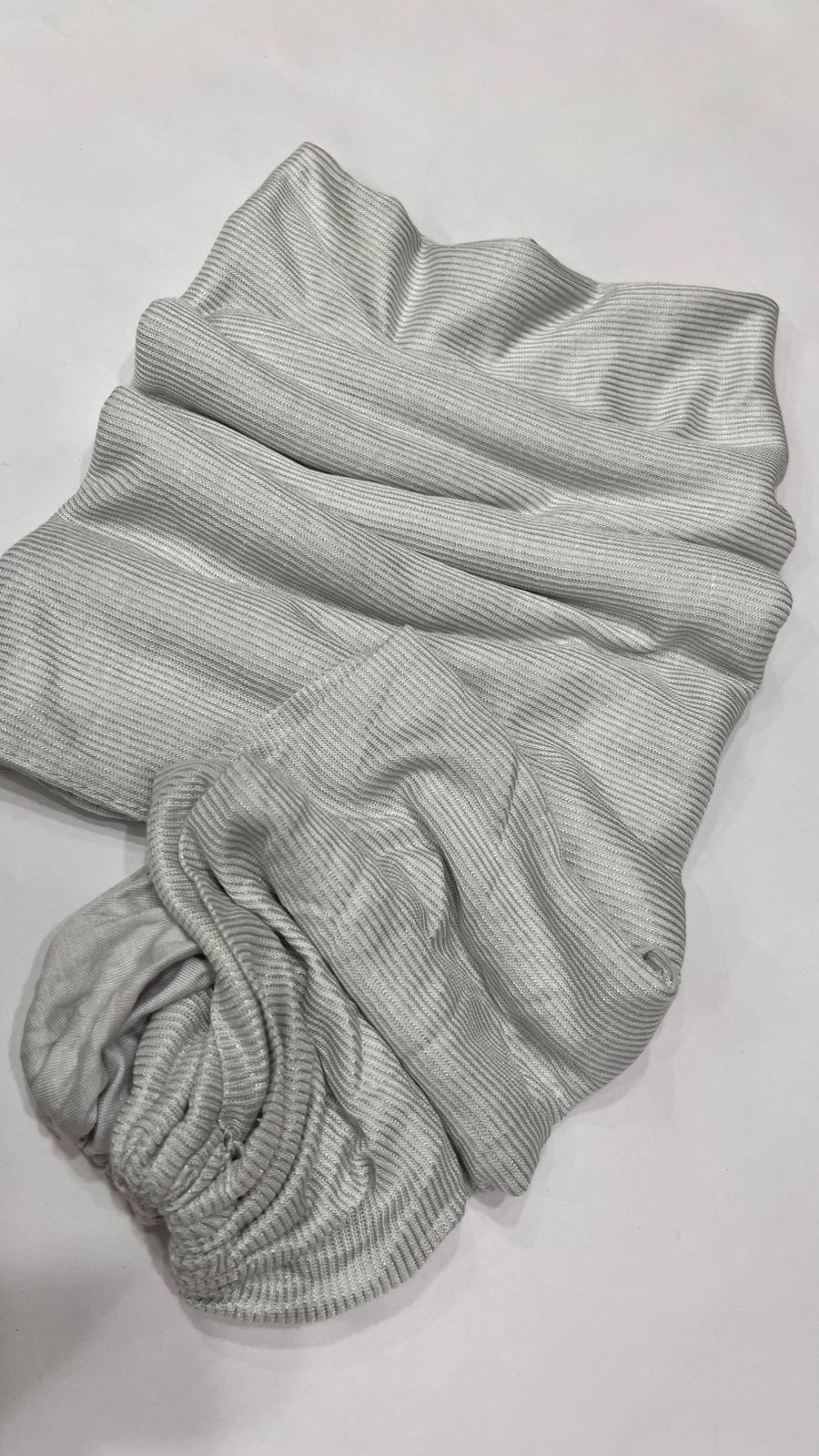 Kuwaiti scarf with matching bandana