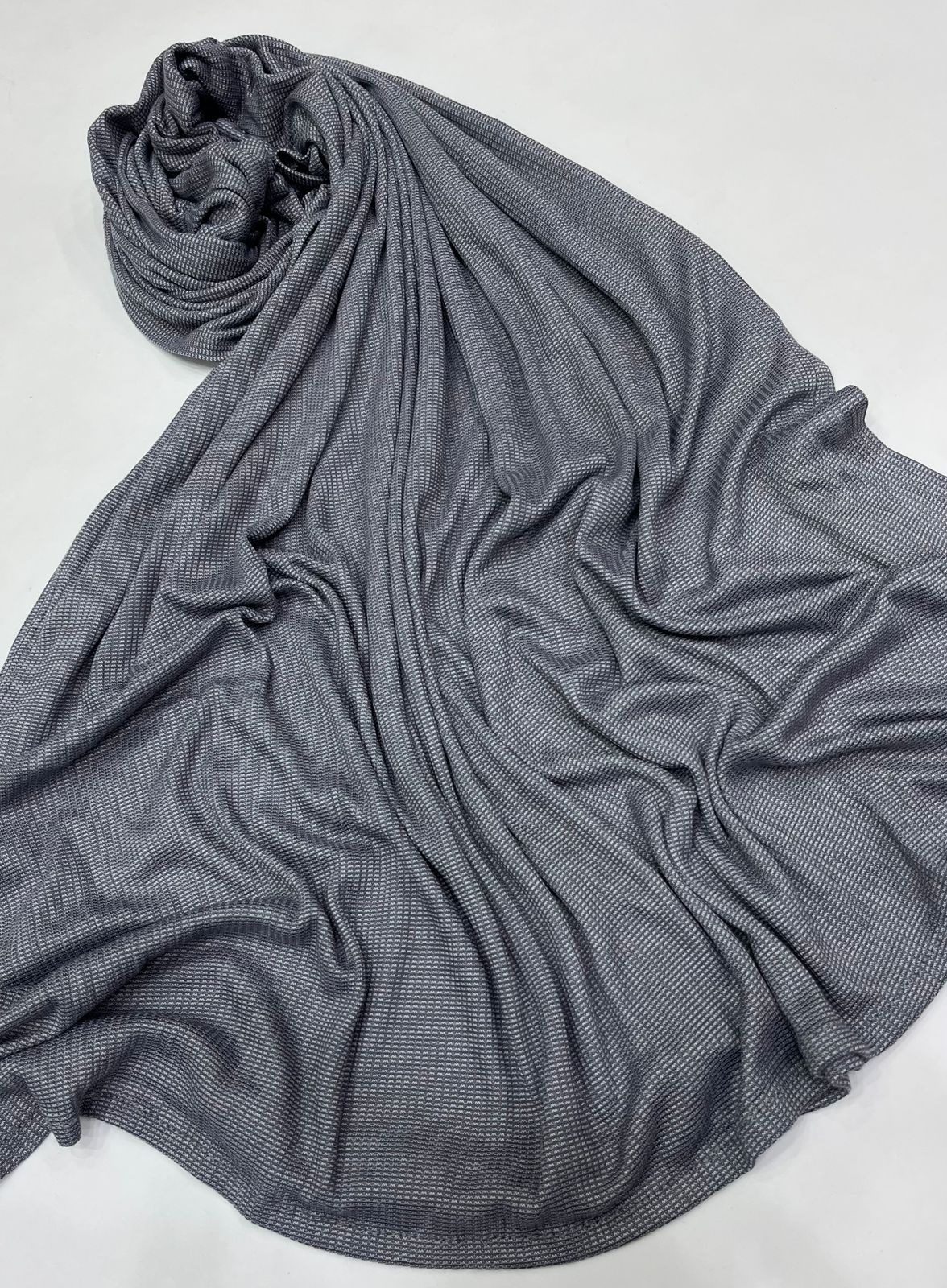 Grace scarf