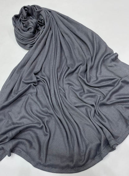Grace scarf