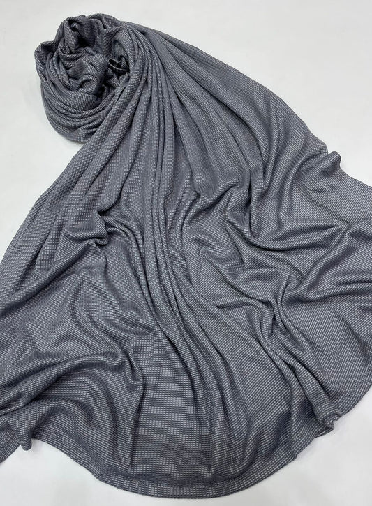 Grace scarf